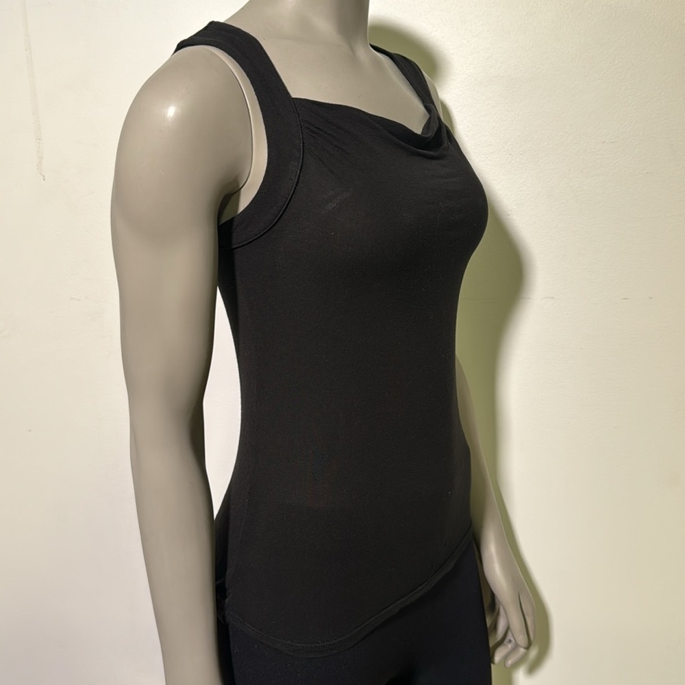 Smart Set Women’s tank top Size S - Picture 6 of 8